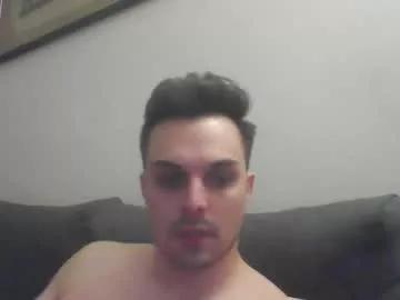 markboy5 from Chaturbate is Freechat