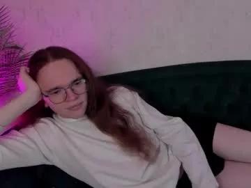 markglover from Chaturbate is Freechat