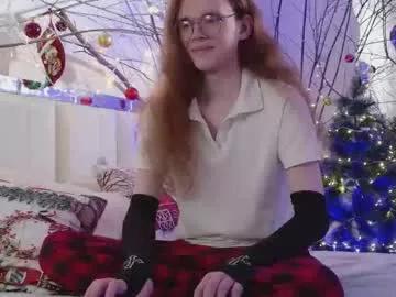 markglover from Chaturbate is Freechat