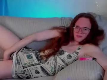 markglover from Chaturbate is Freechat