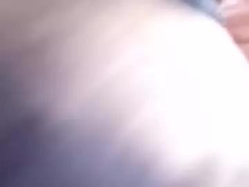 Markjomes webcams show profile image 