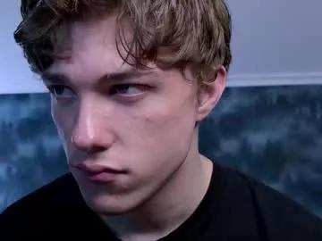 markshot_ from Chaturbate is Freechat