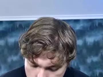 Photos of markshot_ from Chaturbate is Freechat