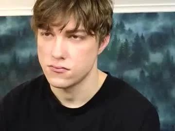 markshot_ from Chaturbate is Freechat