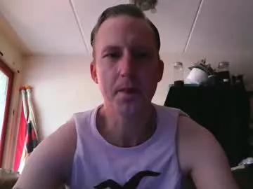 marktheboy4u from Chaturbate is Freechat
