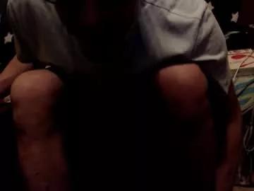 markus19692208 from Chaturbate is Freechat
