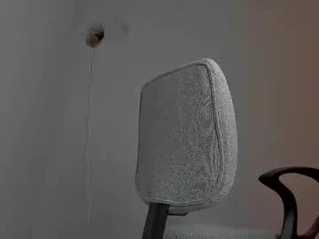 markwaynescr from Chaturbate is Freechat