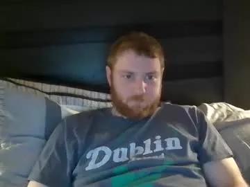 Photos of markzimmerman057 from Chaturbate is Freechat