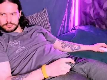 Photos of marla_mur from Chaturbate is Freechat