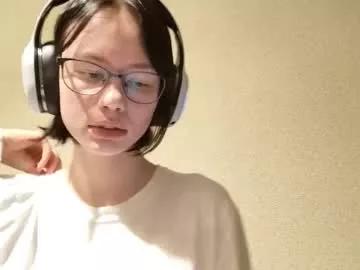 marlamirra from Chaturbate is Freechat