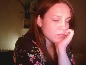 marlasmit from Chaturbate is Freechat