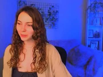 marlena_ray from Chaturbate is Freechat