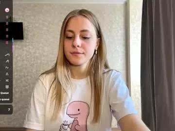 Photos of marlenagehlert from Chaturbate is Freechat