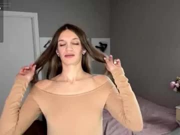 Photos of marlenamarschel from Chaturbate is Freechat