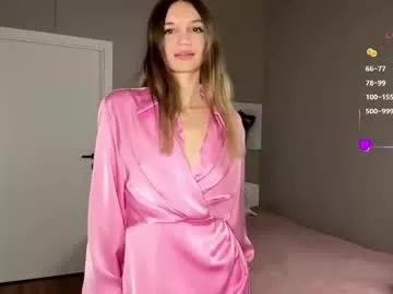 marlenamarschel from Chaturbate is Freechat