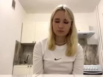 marlinepercy from Chaturbate is Freechat
