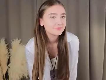 marlinhogains from Chaturbate is Freechat