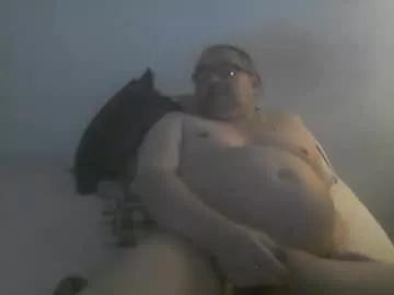 marlon_bi62 from Chaturbate is Freechat