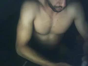marlostanfeld2 from Chaturbate is Freechat