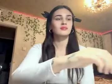 marlyngayo from Chaturbate is Freechat