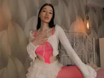 marmalade_jane from Chaturbate