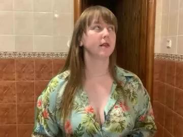 Maroonmoon_ webcams show profile image 