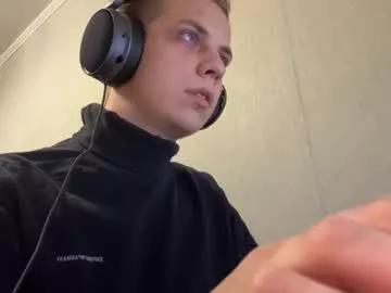 Maroooa webcams show profile image 