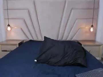 maroxcute from Chaturbate is Freechat