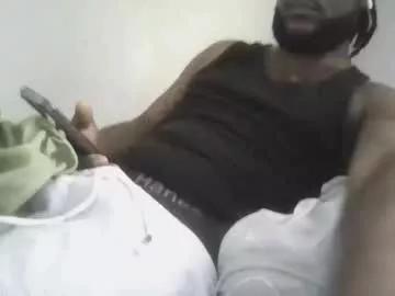 marqblackkk from Chaturbate is Freechat