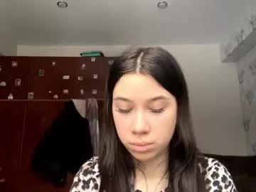 marquittamelia from Chaturbate is Freechat