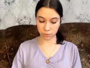 marquittamelia from Chaturbate is Freechat