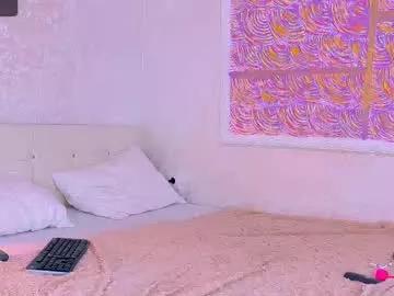 marrenar from Chaturbate