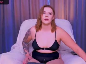 marrenar from Chaturbate