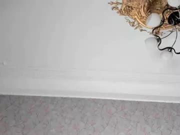 marrie_coy from Chaturbate