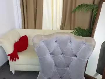marrie_coy from Chaturbate
