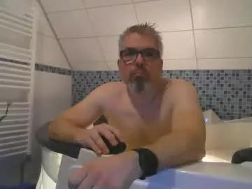 marriedcock1980 from Chaturbate