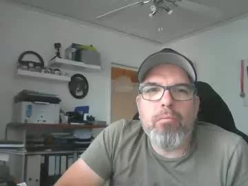 marriedcock1980 from Chaturbate is Freechat