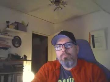 marriedcock1980 from Chaturbate