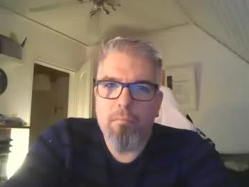 marriedcock1980 from Chaturbate