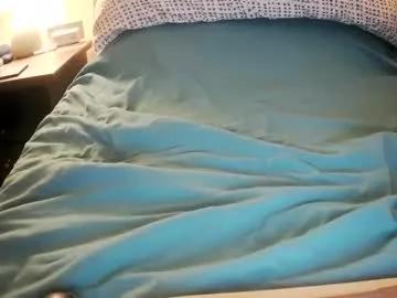 marriedcouple9 from Chaturbate