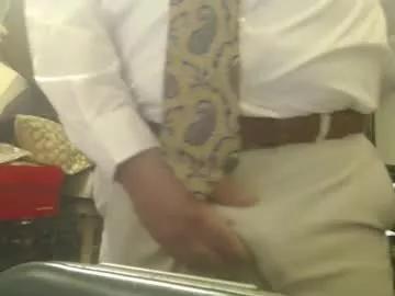 marrieddad19751975 from Chaturbate