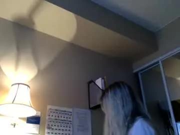 marriedmadison from Chaturbate