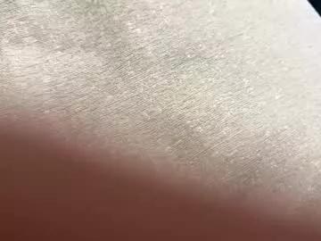 marriedthickdick37 from Chaturbate