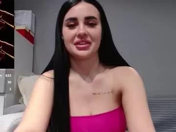 marry__foxy from Chaturbate
