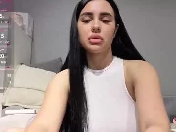 marry__foxy from Chaturbate