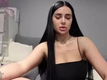 marry__foxy from Chaturbate