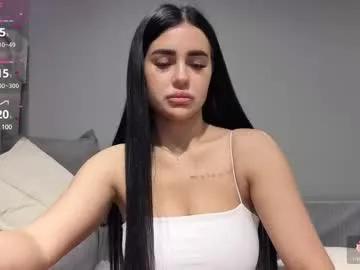 marry__foxy from Chaturbate