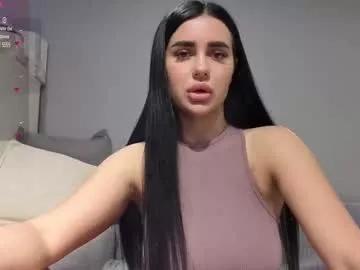 marry__foxy from Chaturbate