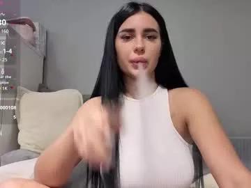 marry__foxy from Chaturbate