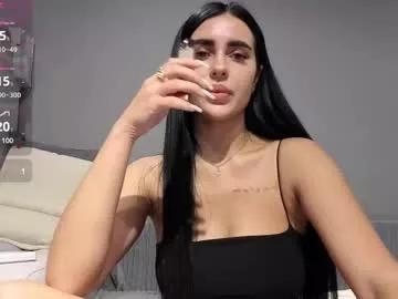 marry__foxy from Chaturbate